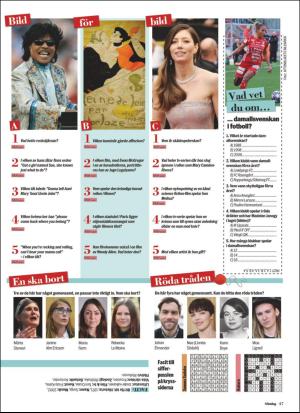 aftonbladet_sondag-20201025_000_00_00_047.pdf