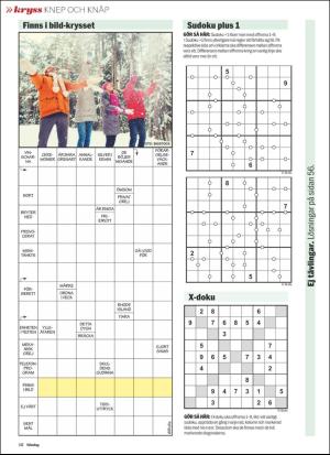 aftonbladet_sondag-20201025_000_00_00_048.pdf