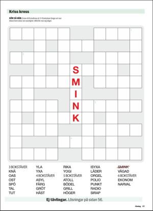 aftonbladet_sondag-20201025_000_00_00_049.pdf