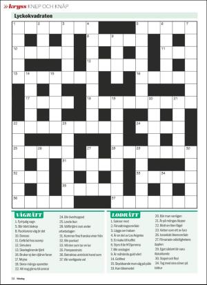 aftonbladet_sondag-20201025_000_00_00_052.pdf
