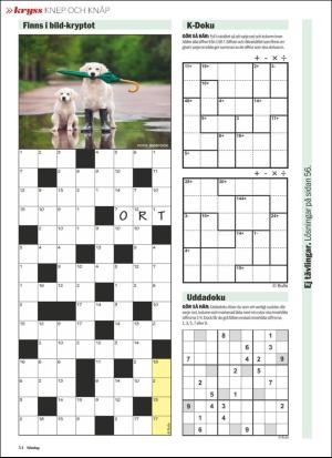 aftonbladet_sondag-20201025_000_00_00_054.pdf