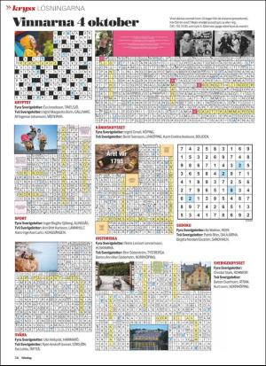 aftonbladet_sondag-20201025_000_00_00_056.pdf