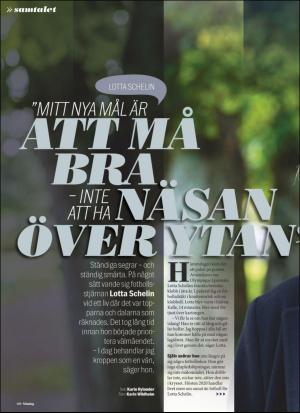 aftonbladet_sondag-20201025_000_00_00_060.pdf