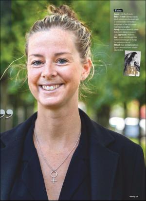 aftonbladet_sondag-20201025_000_00_00_061.pdf