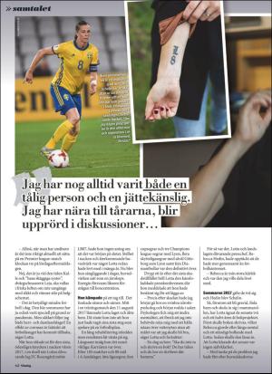 aftonbladet_sondag-20201025_000_00_00_062.pdf