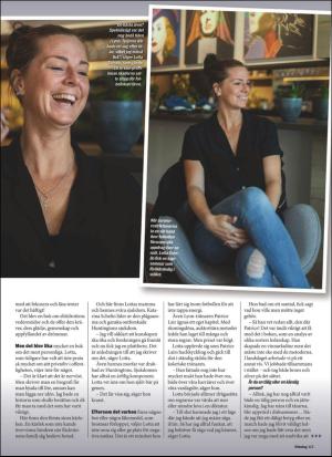 aftonbladet_sondag-20201025_000_00_00_063.pdf