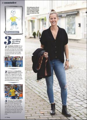 aftonbladet_sondag-20201025_000_00_00_064.pdf