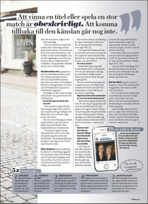 aftonbladet_sondag-20201025_000_00_00_065.pdf