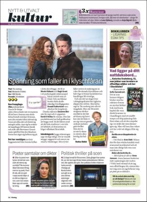 aftonbladet_sondag-20201025_000_00_00_066.pdf