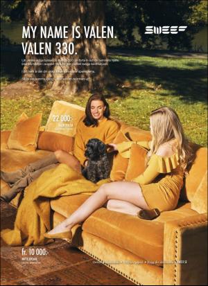 aftonbladet_sondag-20201025_000_00_00_067.pdf