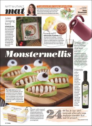 aftonbladet_sondag-20201025_000_00_00_068.pdf