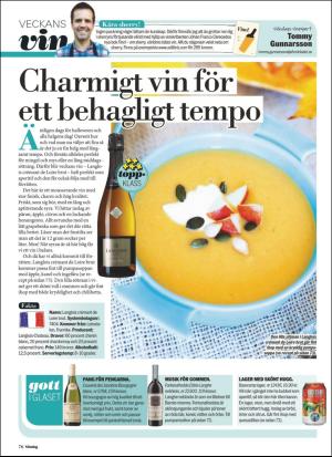 aftonbladet_sondag-20201025_000_00_00_076.pdf