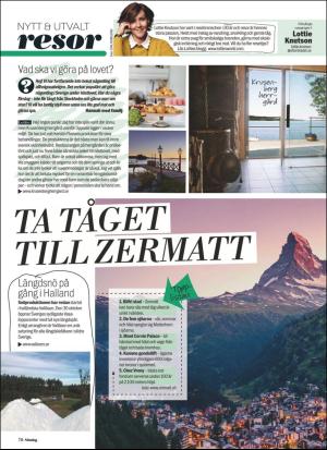 aftonbladet_sondag-20201025_000_00_00_078.pdf
