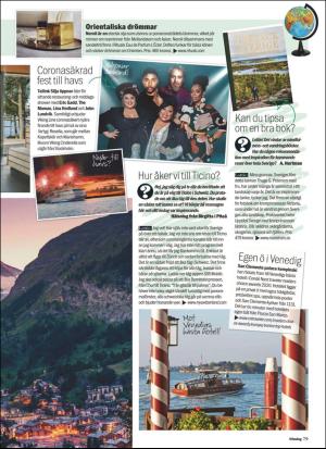 aftonbladet_sondag-20201025_000_00_00_079.pdf