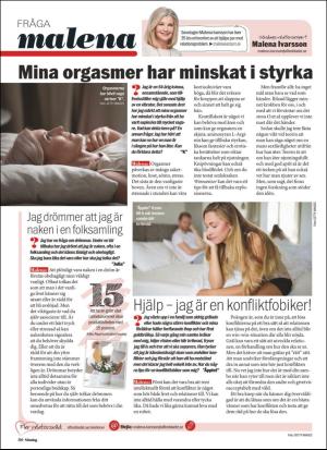 aftonbladet_sondag-20201025_000_00_00_080.pdf