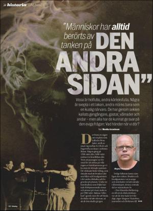 aftonbladet_sondag-20201025_000_00_00_082.pdf