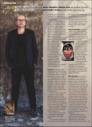 aftonbladet_sondag-20201025_000_00_00_084.pdf