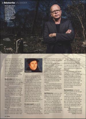 aftonbladet_sondag-20201025_000_00_00_086.pdf