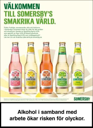 aftonbladet_sondag-20201025_000_00_00_087.pdf