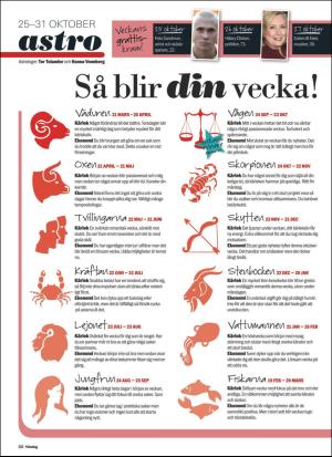 aftonbladet_sondag-20201025_000_00_00_088.pdf