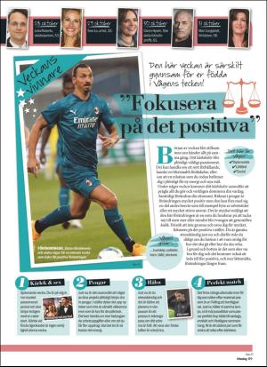 aftonbladet_sondag-20201025_000_00_00_089.pdf