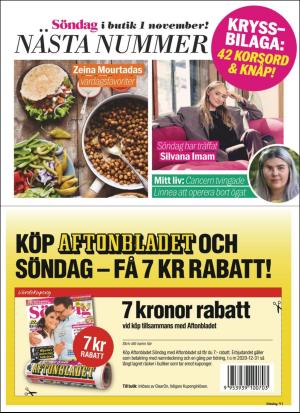 aftonbladet_sondag-20201025_000_00_00_091.pdf