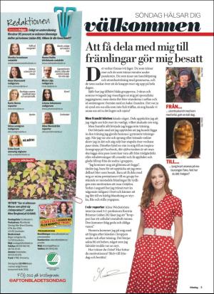 aftonbladet_sondag-20201101_000_00_00_003.pdf