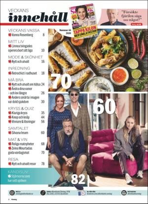 aftonbladet_sondag-20201101_000_00_00_004.pdf
