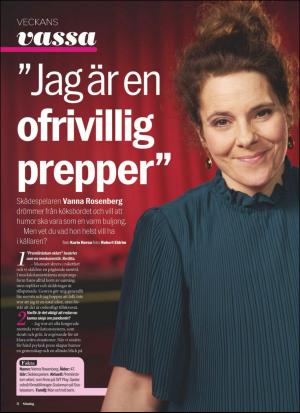 aftonbladet_sondag-20201101_000_00_00_008.pdf