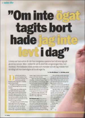 aftonbladet_sondag-20201101_000_00_00_010.pdf