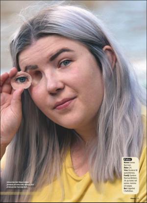 aftonbladet_sondag-20201101_000_00_00_011.pdf