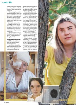 aftonbladet_sondag-20201101_000_00_00_012.pdf