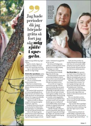 aftonbladet_sondag-20201101_000_00_00_013.pdf