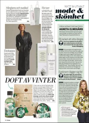 aftonbladet_sondag-20201101_000_00_00_016.pdf