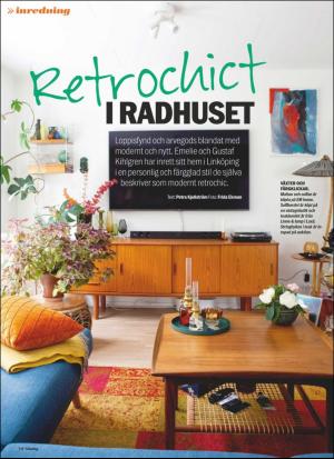 aftonbladet_sondag-20201101_000_00_00_018.pdf