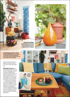 aftonbladet_sondag-20201101_000_00_00_021.pdf