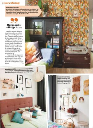 aftonbladet_sondag-20201101_000_00_00_022.pdf