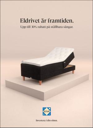 aftonbladet_sondag-20201101_000_00_00_023.pdf