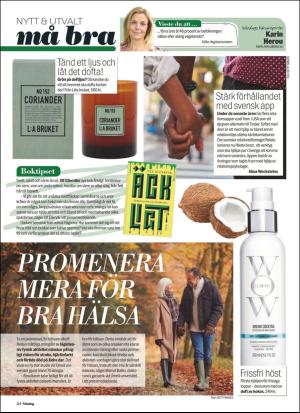 aftonbladet_sondag-20201101_000_00_00_024.pdf