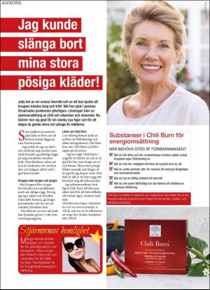 aftonbladet_sondag-20201101_000_00_00_025.pdf