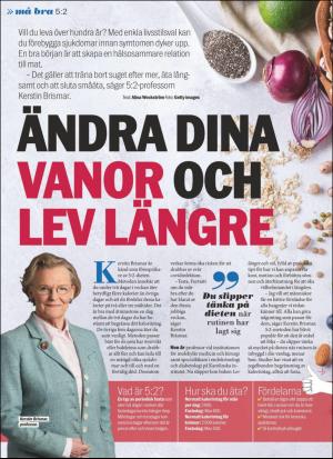 aftonbladet_sondag-20201101_000_00_00_026.pdf