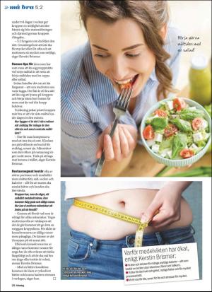 aftonbladet_sondag-20201101_000_00_00_028.pdf