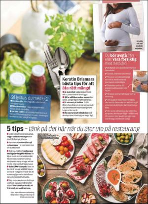 aftonbladet_sondag-20201101_000_00_00_029.pdf