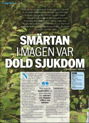 aftonbladet_sondag-20201101_000_00_00_030.pdf