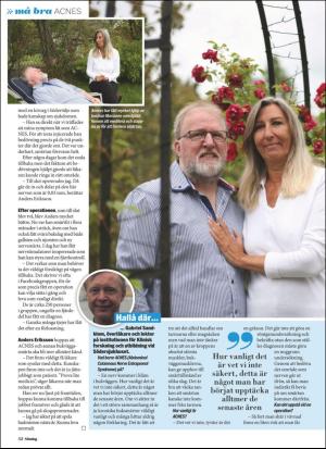 aftonbladet_sondag-20201101_000_00_00_032.pdf