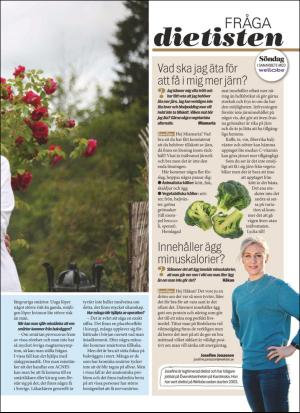 aftonbladet_sondag-20201101_000_00_00_033.pdf