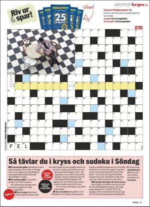 aftonbladet_sondag-20201101_000_00_00_035.pdf