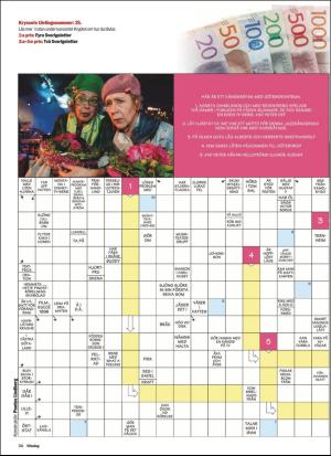 aftonbladet_sondag-20201101_000_00_00_036.pdf