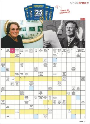 aftonbladet_sondag-20201101_000_00_00_037.pdf