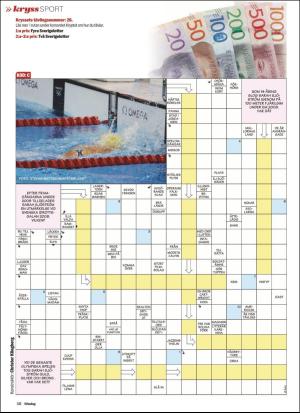aftonbladet_sondag-20201101_000_00_00_038.pdf